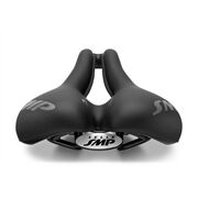 Selle SMP Sattel Trekking Sattel TRK Large L272 x B177 mm
