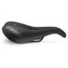 Selle SMP Sattel Trekking Sattel TRK Large L272 x B177 mm