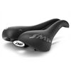 Selle SMP Sattel Trekking Sattel TRK Large L272 x B177 mm