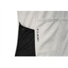 CUBE Trikot kurz GRAVEL Trikot Full Zip CARGO M