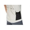 CUBE Trikot kurz GRAVEL Trikot Full Zip CARGO M