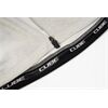 CUBE Trikot kurz GRAVEL Trikot Full Zip CARGO M