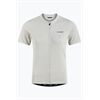 CUBE Trikot kurz GRAVEL Trikot Full Zip CARGO XL