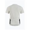 CUBE Trikot kurz GRAVEL Trikot Full Zip CARGO XL