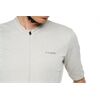 CUBE Trikot kurz GRAVEL Trikot Full Zip CARGO XL