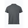 CUBE Treikot kurz Tech Polo Shirt M