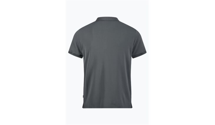 CUBE Treikot kurz Tech Polo Shirt M