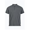 CUBE Treikot kurz Tech Polo Shirt L