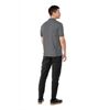 CUBE Treikot kurz Tech Polo Shirt L