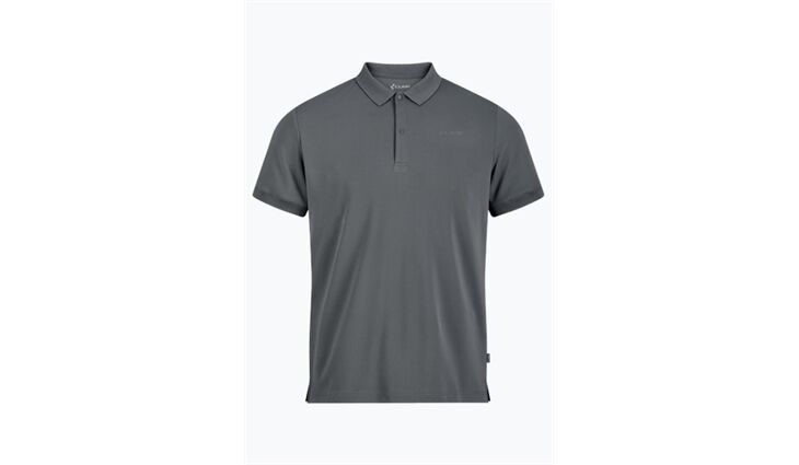 CUBE Trikot kurz Tech Polo Shirt XL