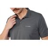CUBE Trikot kurz Tech Polo Shirt XL