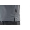 CUBE Trikot kurz Tech Polo Shirt XL