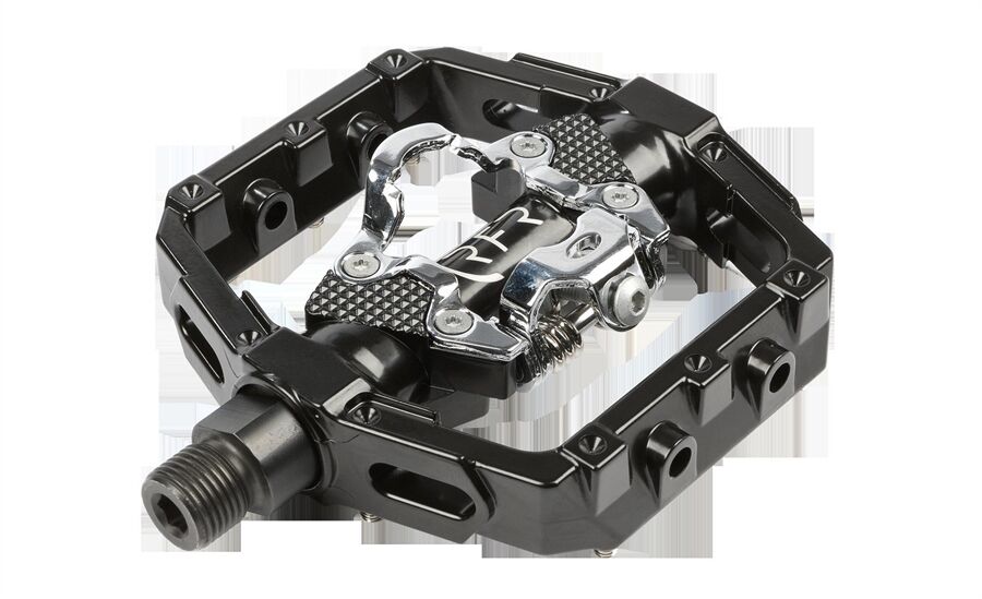 jazz reverb pedal Gamechanger Audio AUTO Modular Effect Ippon Gear Fighter 2 Judohose Weiß:190 cm Whether seeking subtle room CH-color-grau Metal Gear Solid 4