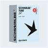 Schwalbe Schlauch 10 SV Ventil Nr. 24" 40 mm 40/62-507