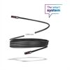 BOSCH Displaykabell smart 1300 mm