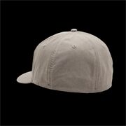 FOX Bekleidung Mütze Flexfit Head Sekekt