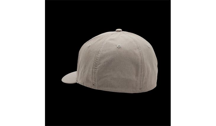 FOX Bekleidung Mütze Flexfit Head Sekekt