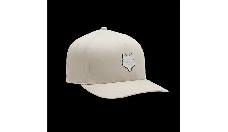 FOX Bekleidung Mütze Flexfit Head Flexfit
