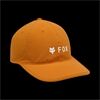 FOX Bekleidung Mütze Snapback Absolut Tech