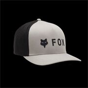 FOX Bekleidung Mütze Absolut Flexfit