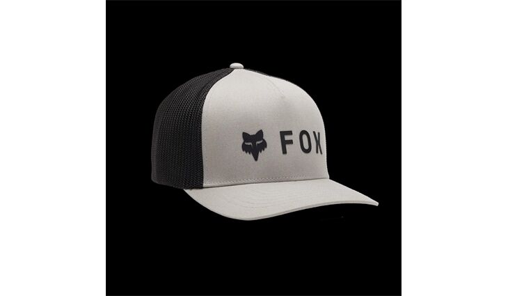 FOX Bekleidung Mütze Absolut Flexfit