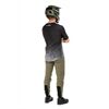 CUBE tRIKO KURZ MTB Moonstone XS