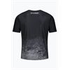 CUBE Trikot kurz MTB Moonstone XL