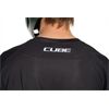 CUBE Trikot kurz MTB Moonstone XL