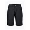 CUBE Hose kurz MTB Baggy Short ROOKIE XS (98/104)