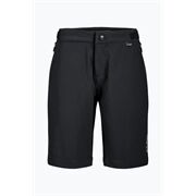 CUBE Hose kurz MTB Baggy Short ROOKIE XS (98/104)