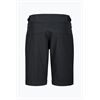 CUBE Hose kurz MTB Baggy Short ROOKIE XS (98/104)