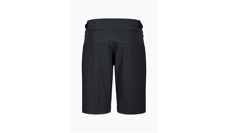 CUBE Hose kurz MTB Baggy Short ROOKIE XS (98/104)