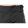 CUBE Hose kurz MTB Baggy Short ROOKIE XS (98/104)