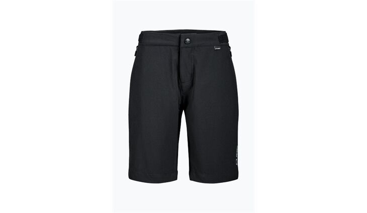 CUBE Hose kurz MTB Baggy Short ROOKIE S (110/116)