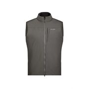 CUBE Weste kurz Hybrid XL