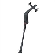 HEBIE Hinterbauständer FOX SUV Fully 26"- 29"