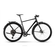 Raymon Gravel Territ Comp Commute M 10Gang Cues 2026