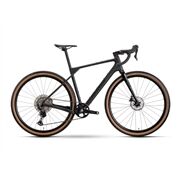 Raymon Gravel Soreno Pure M 12 Gang GRX 2026