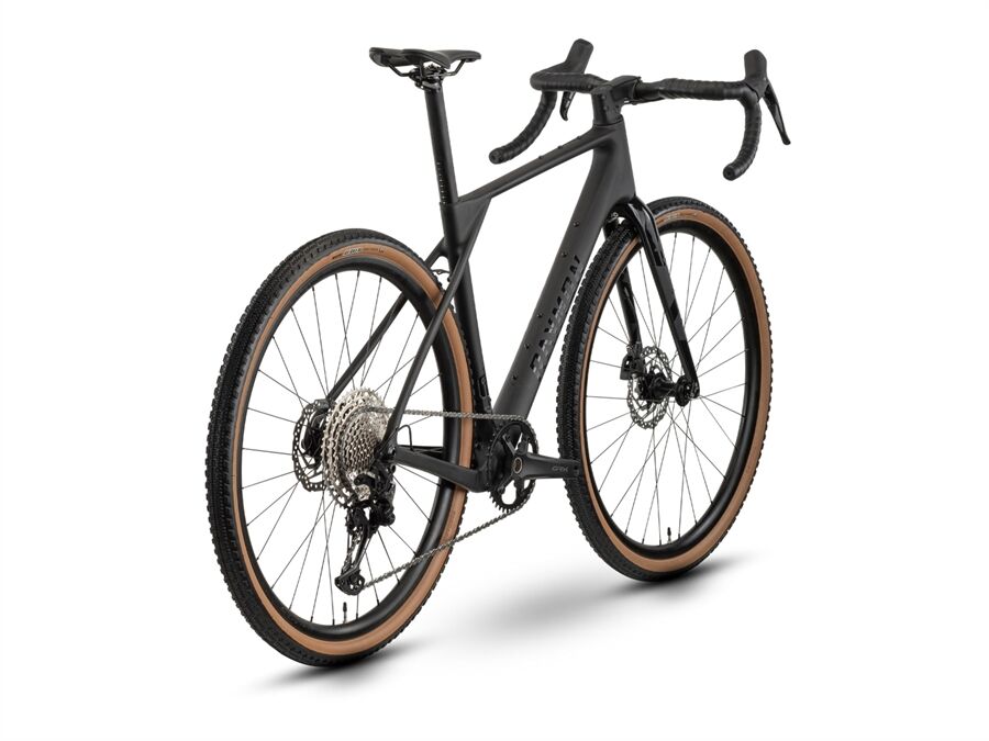 mountainbike damen bulls Bulls Zarena Street 2 27,5 Zoll