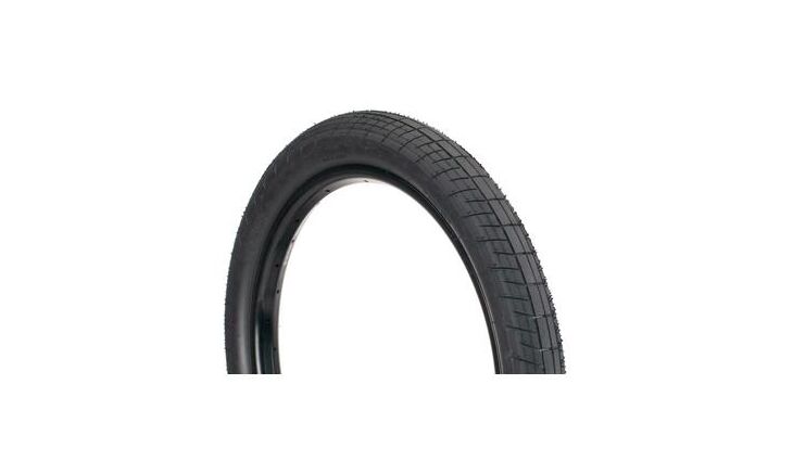 SALTPLUS Reifen Sting 20" x 2.35"