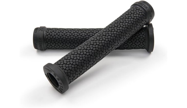 Wethepeople Griffe Raptor