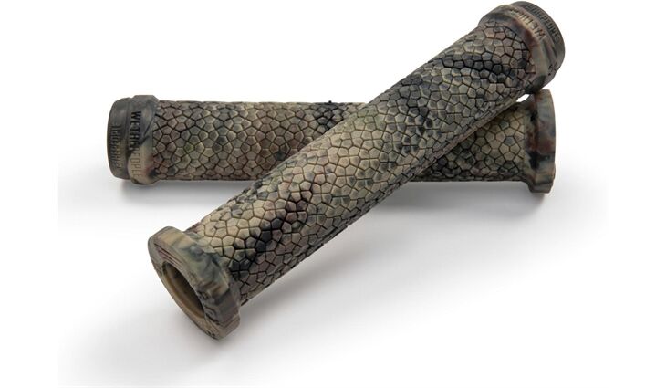 Wethepeople Griffe Raptor