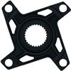 FSA Spider für Bosch Gen. 4 104 mm