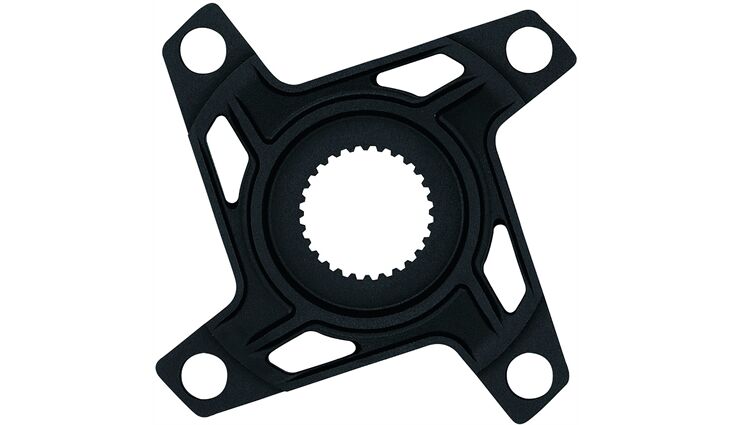 FSA Spider für Bosch Gen. 4 104 mm