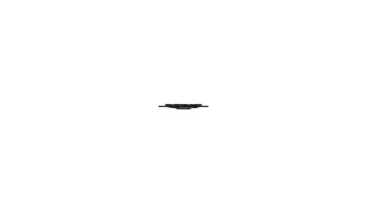 FSA Spider für Bosch Gen. 4 104 mm