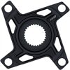 FSA Spider für Bosch Gen. 4 104 mm Boost