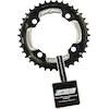 FSA Kettenblatt 38-104 mm Shimano 11fach