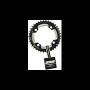 FSA Kettenblatt 38-104 mm Shimano 11fach