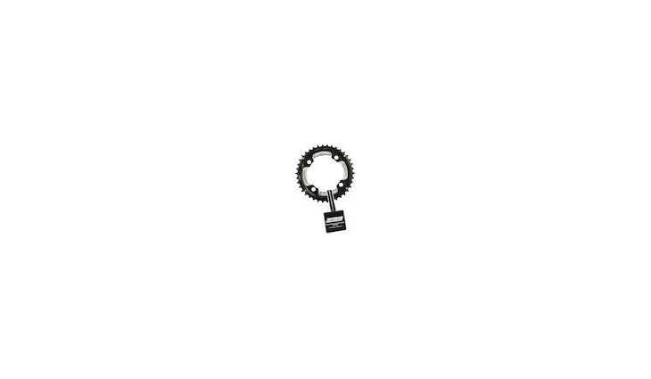 FSA Kettenblatt 38-104 mm Shimano 11fach
