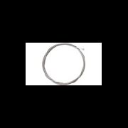 SRAM Schaltzug Edelstahl 1,1 mm 3100mm lang Stück
